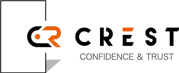 株式会社Crest